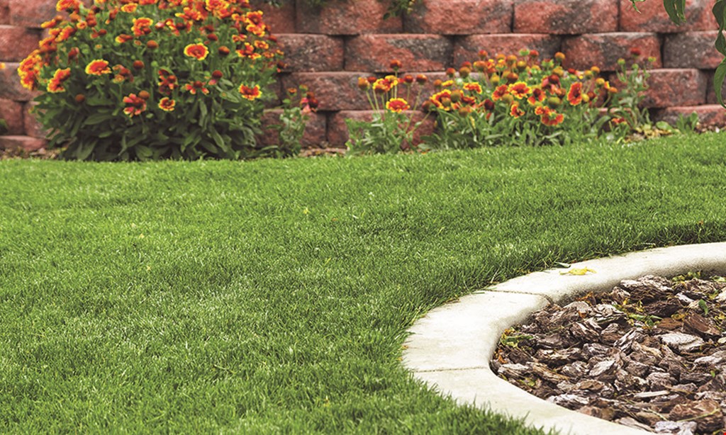 Product image for Mulder's Landscape Supplies, Inc. $20 Off Any Delivery3 yard minimum. 
