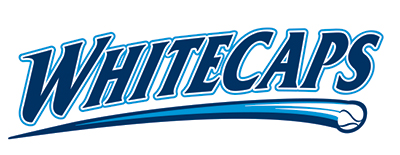 whitecaps tickets coupons