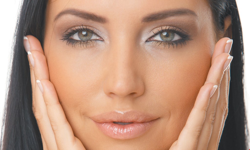 Product image for Beauty Goals Asthetic Care $9/unit Botox