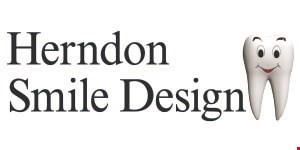 Product image for Herndon Smile Design $789 Porcelain Crown. 