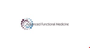 Advanced Functional Medicine logo