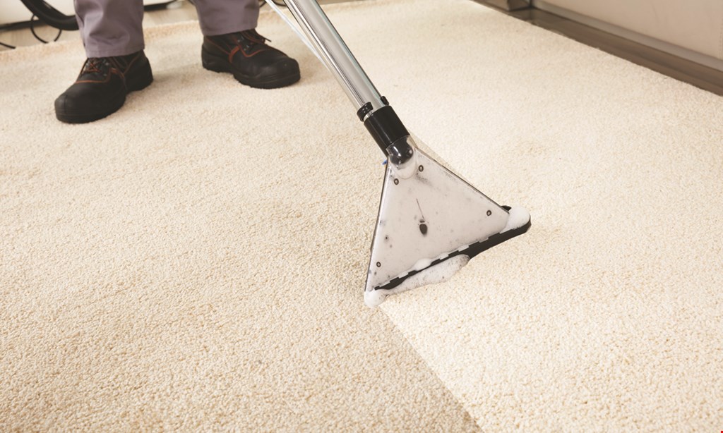 Product image for L & N Carpet Cleaning 3 Part Cleaning Best Anywhere Cutting Edge Rejuvenation Zipper & CRB & Fiber Rinse 1 room for $99 each additional room $60. Deepest Cleaning. 