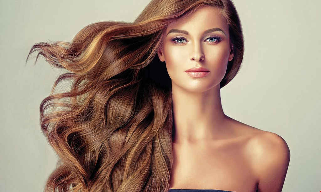 Product image for Beverly Hills Hair Studio $25 OFF Keratin Smoothing Treatment 3-4 months of smoothness. 