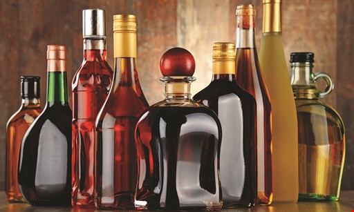 Product image for Lexi's Fine Wine & Spirits Save 20% wine & champagne