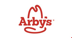 ARBY'S logo