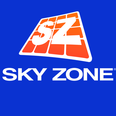 sky zone age prices
