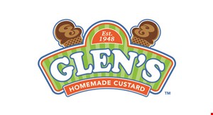 Product image for Glen's Frozen Custard $15 For A Mini Golf Package For 4 (Reg. $30)