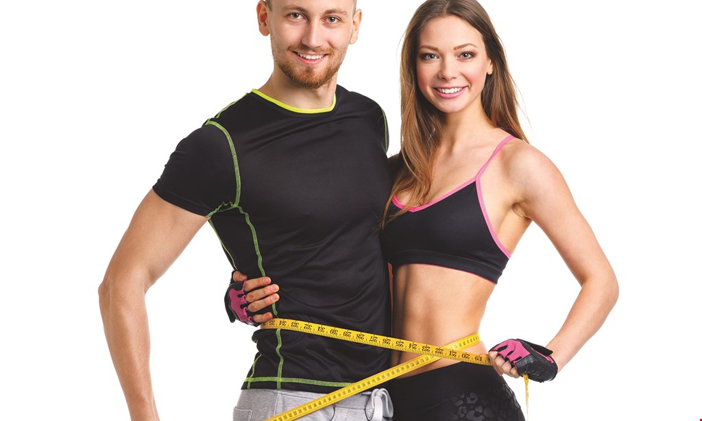 Product image for NANUET WELLNESS AND WEIGHT LOSS CENTER $200 off
