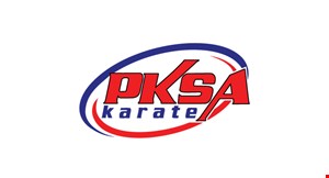Pksa Karate Greensburg logo