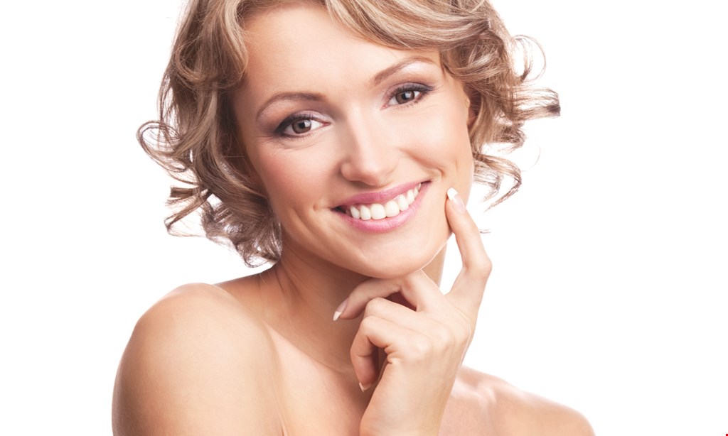 Product image for Shore Medical Aesthetics & Anti-Aging $150 Off EMSCULPT