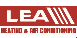 Product image for Lea Heating & Air Conditioning SPRING INTO SAVINGS COUPON ADDITIONAL $200 OFF with this coupon only ON INSTALLATION OF FURNACE &/OR A/C INSTALLATION. 