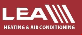 Product image for Lea Heating & Air Conditioning SUMMER SAVINGS COUPON ADDITIONAL, $200 OFF with this coupon only, ON INSTALLATION OF FURNACE &/or A/C INSTALLATION. 