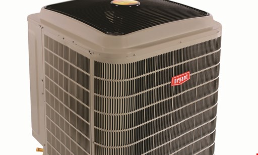 Product image for Lea Heating & Air Conditioning Additional $200 off.