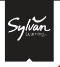 Sylvan Learning of North Jacksonville logo