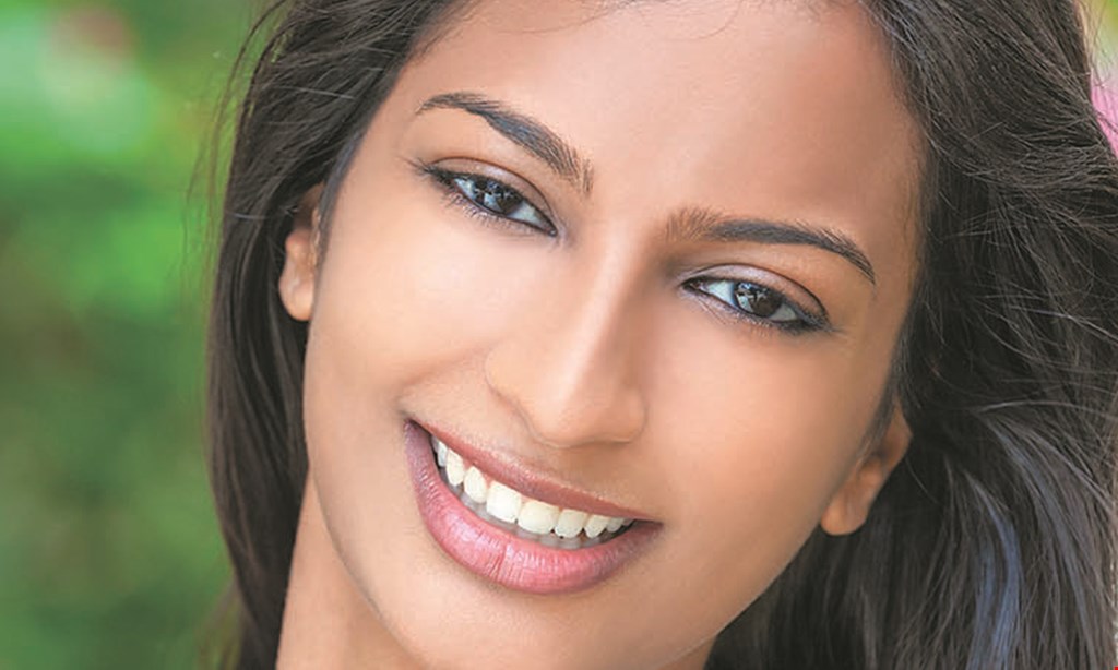 Product image for Westlake Smile Design $7500 OFF full mouth implants. 