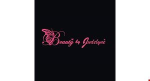 Beauty By Judelyne Makeup Bar & Spa logo