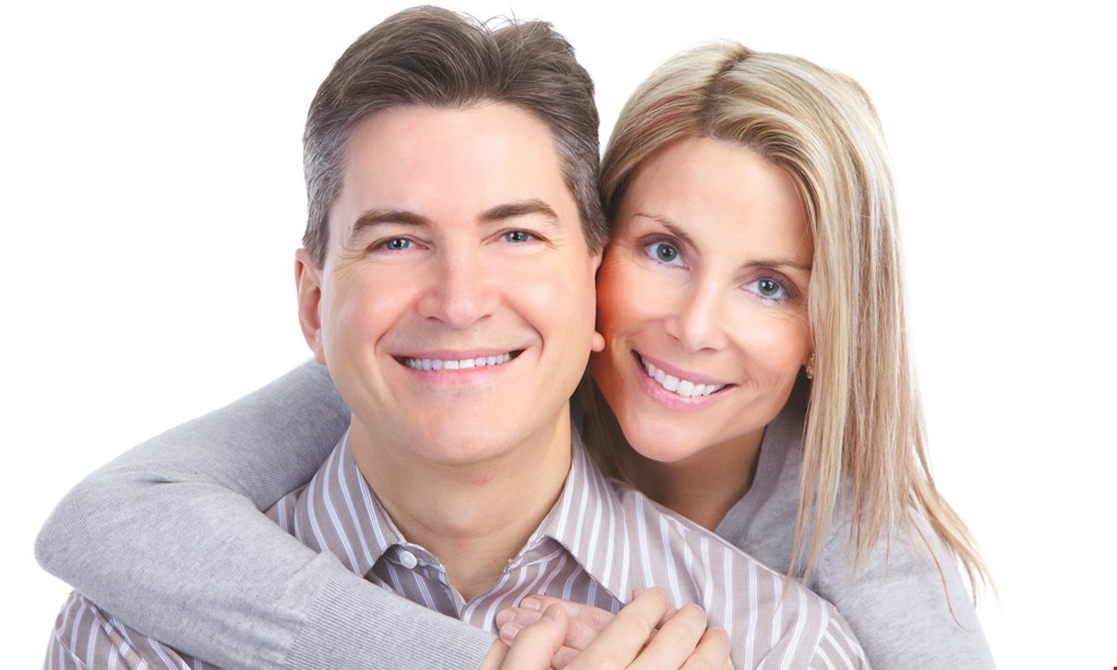Product image for Dental Brothers Implants starting at $899.