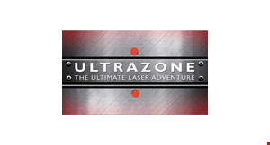 Ultrazone Loudoun - All You Need to Know BEFORE You Go (2024)