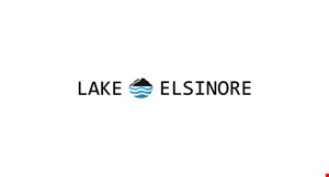 Lake Elsinore Cdjr logo