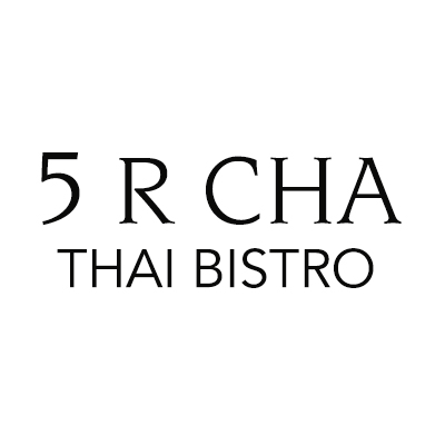 5 R Cha Thai Bistro Coupons Deals Mesa AZ