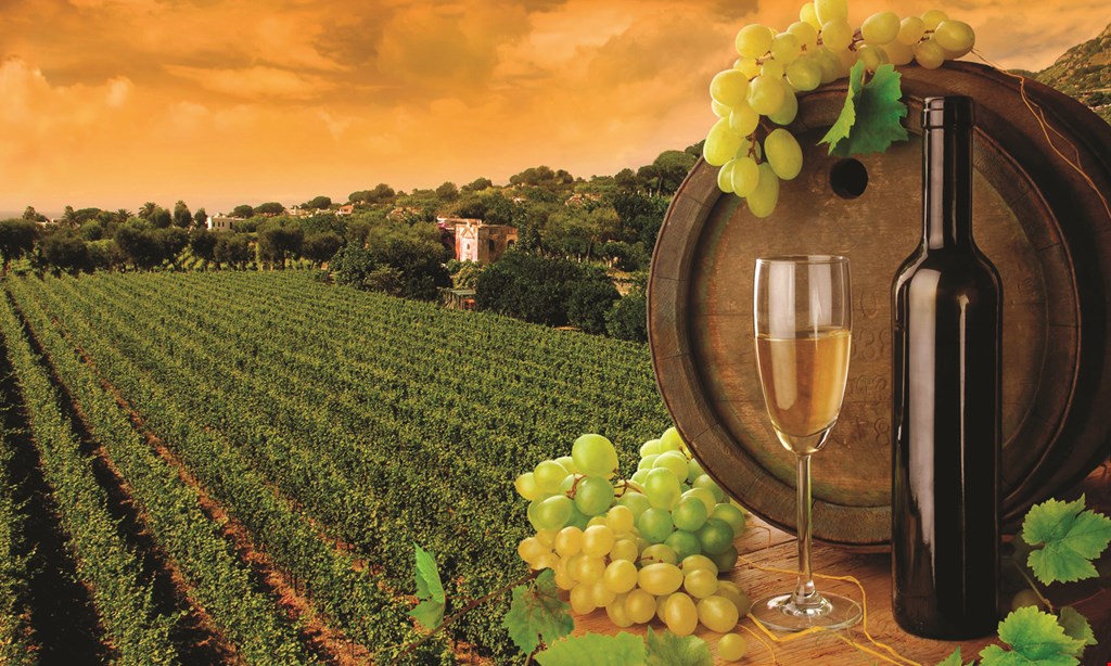 Product image for Mohegan Wines & Liquors $13.99 Simi Chardonnay 750ml. 