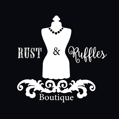 Rust Ruffles Boutique Coupons Deals Goodlettsville TN