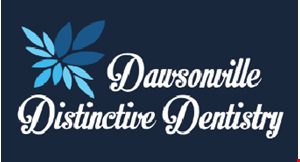 Product image for Dawsonville Distinctive Dentistry FREE Take Home Whitening Kit & Smile Consultation by iTero ($250 value). 