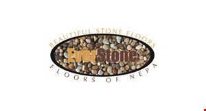 Everstone Floors of Nepa logo