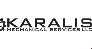 Product image for Karalis Mechanical Services LLC $500 OFFINSTALLATION OF 
NEW GENERATOR. 