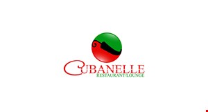 Cubanelle Restaurant Bar logo