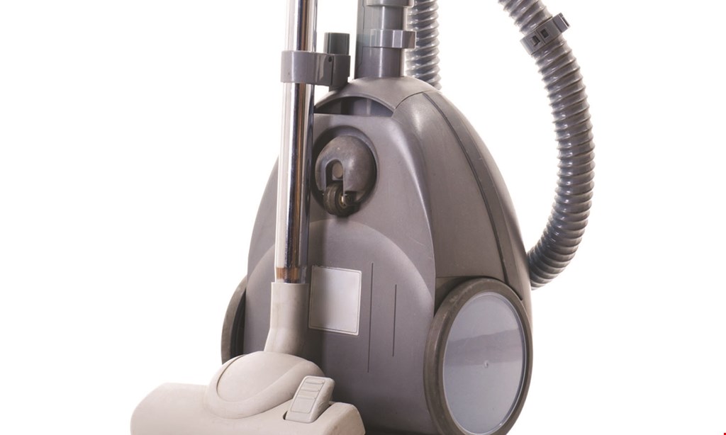 Product image for BOB'S ORIGINAL SWEEPER SHOP Up To $100 Off Cordless Stick Vacuum. 