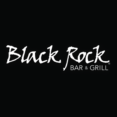 Black rock bar and hotsell grill coupons