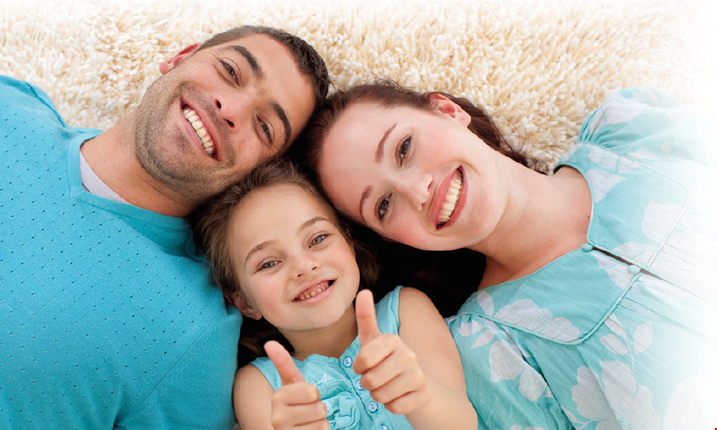Product image for Petrone Family Dentistry $50Comprehensive Exam, X-rays & Consultation