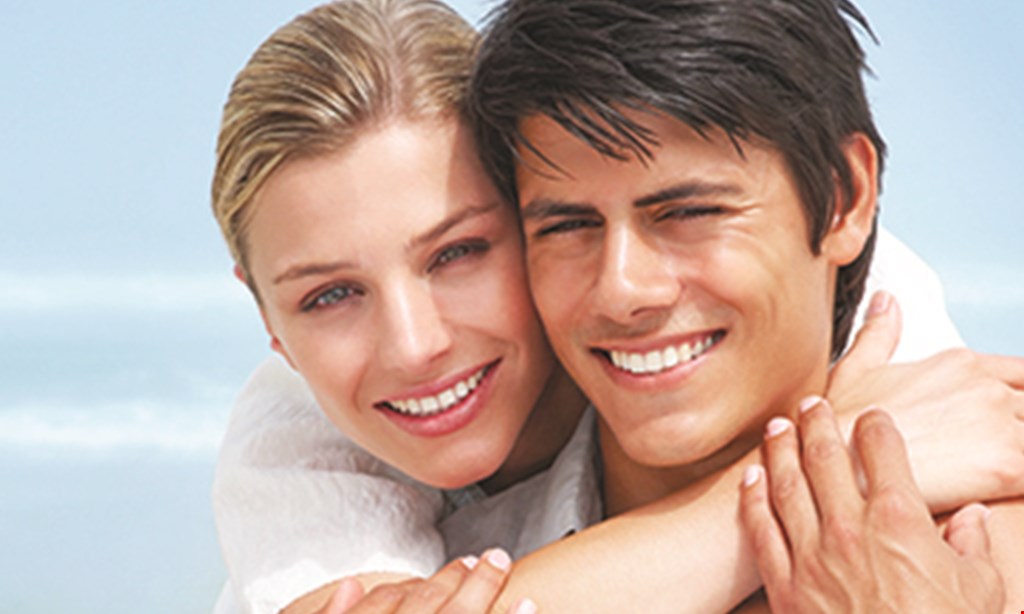 Product image for Winter Haven Dental $99Extractions