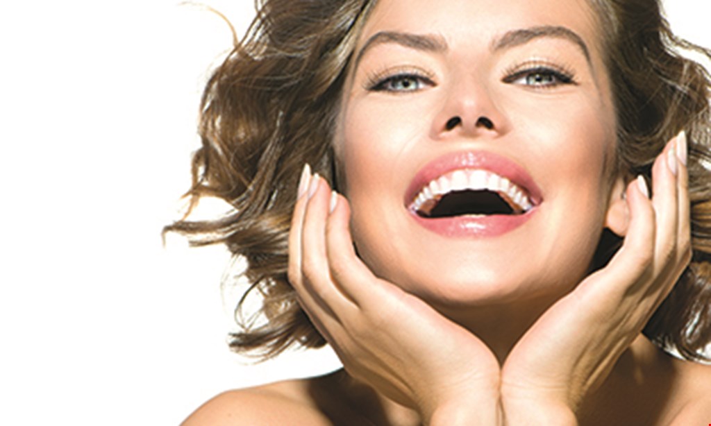 Product image for Patriot Family Dental only $2999 for Fast Braces, a $4500 value