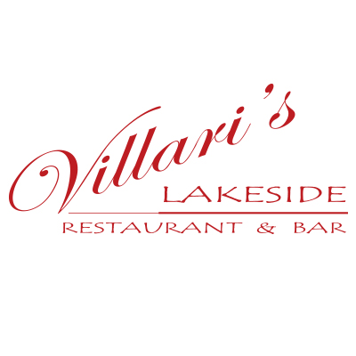 villari's lakeside coupons