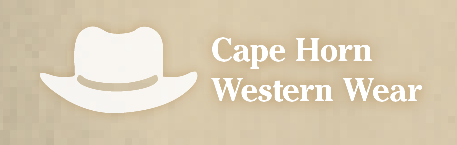 Cape Horn Western Wear Coupons \u0026 Deals 