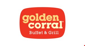 Golden Corral-Lancaster logo