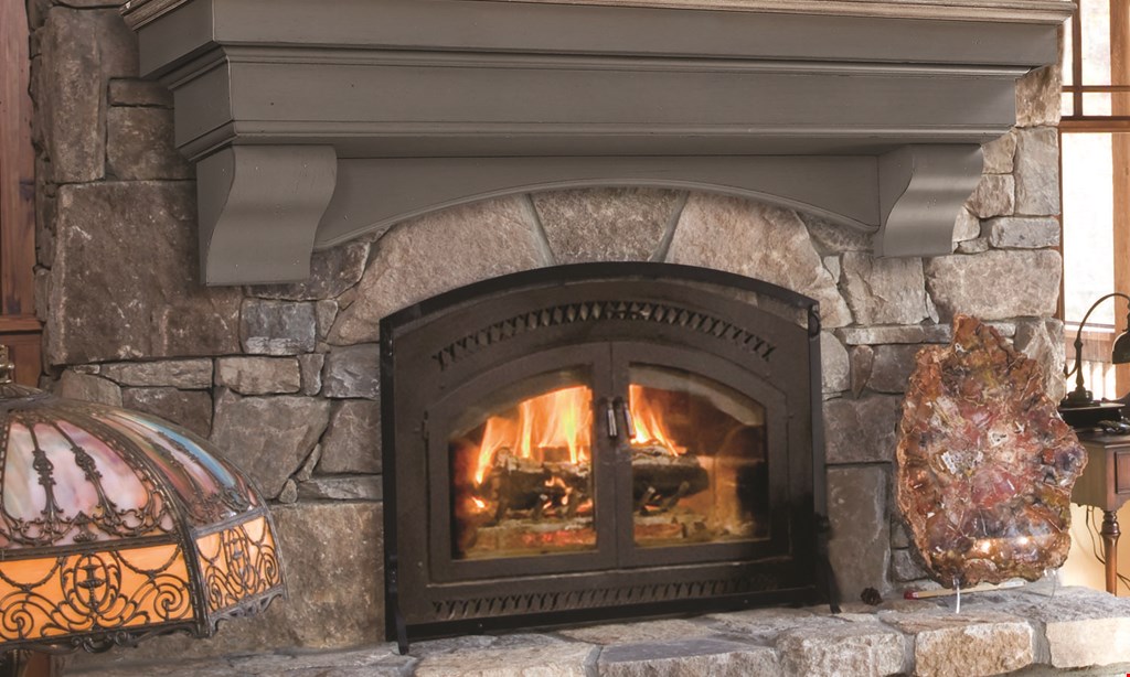 Product image for Adirondack Hearth & Home 30% off any accessories or gifts in our store