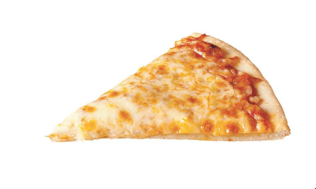 Product image for Riverside Pizza $21 + tax 8 cut cheese pizza & 10 wings combo a $12.65 savings, toppings extra