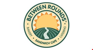 Between Rounds logo