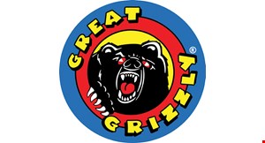 Great Grizzly Fireworks Coupons & Deals | Forest Park, GA