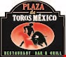 Product image for Plaza Mexico Restaurant Bar & Grill $3 OFF LUNCH.