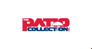 Patio Collection logo