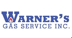 warner s gas service coupons deals conklin ny gas service coupons deals conklin ny