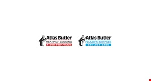 Atlas Butler logo