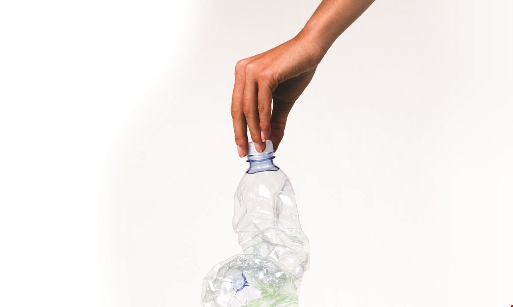 Product image for Nickel Back Bottle & Can Return 6¢ on your bottle or can return