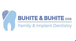 Buhite & Buhite, DDS logo