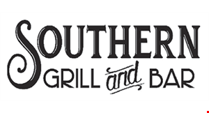 Southern Grill and Bar Coupons & Deals | Broussard, LA