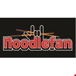 Noodlefan Group logo